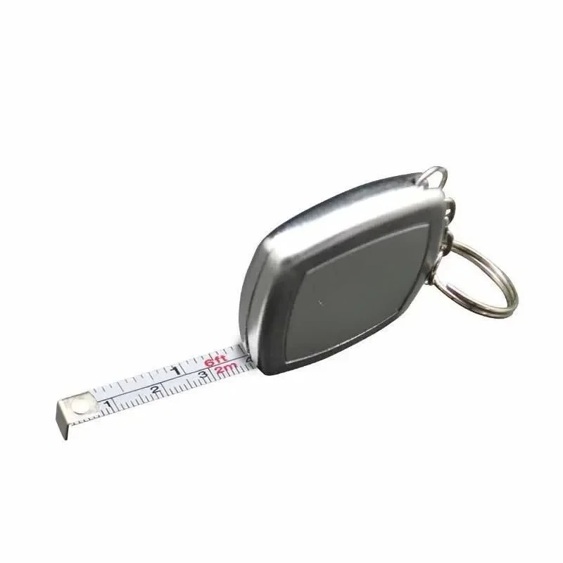 Thumbnail 2 - #21 Top 40 Tape Measures Worth Buying In 2026