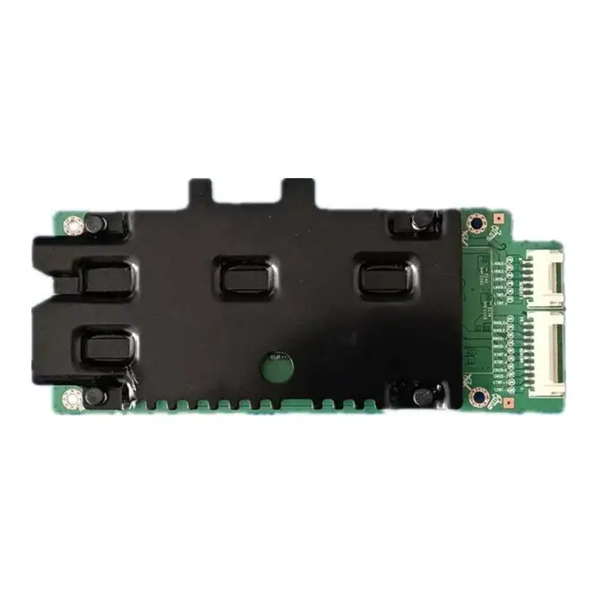 

MEPAP00015A HW-Q600A_AMP For Soundbar Strip Speaker Board E-PASS