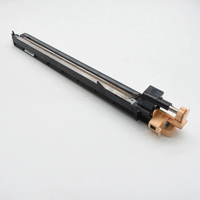 Transfer Belt Cleaner 042k94851 001R00613 for Xerox 7525 7530 7535 7545 7556 7830 7835 7845 7855 7970 Transfer Cleaning Assembly