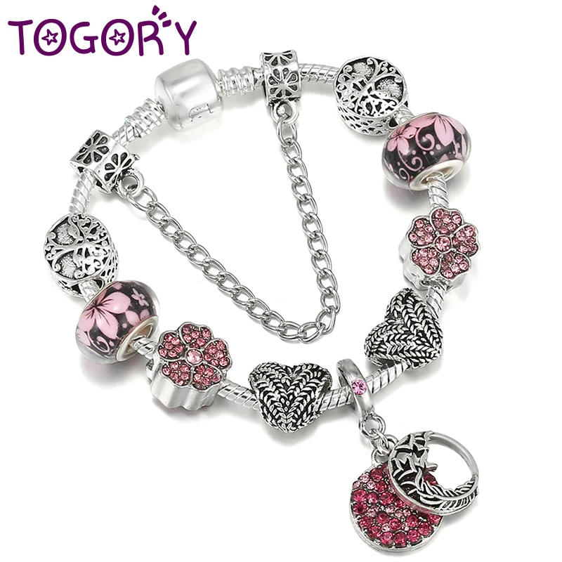 Spring Styles Charm… - image