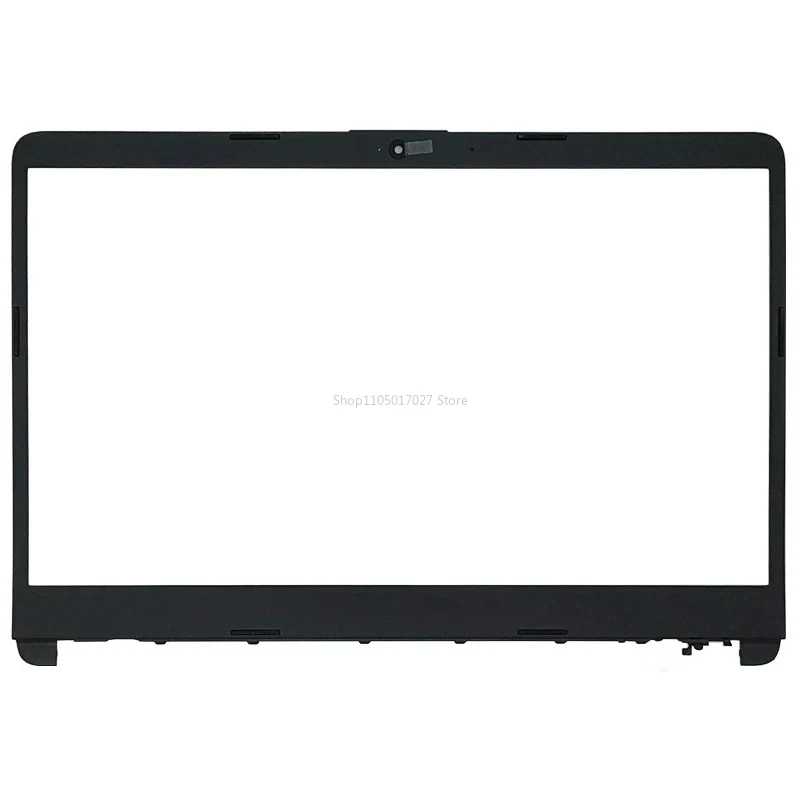 Dla HP 14-CF 14-DF 14-DK 14-DP 14S-CR 14S-CF 240 G8 245 G8 340 G5 TPN-I130 I135 Tylna Pokrywa Matrycy LCD Ramka Palmrest Dolna Obudowa Szara — zdjęcie produktu 3