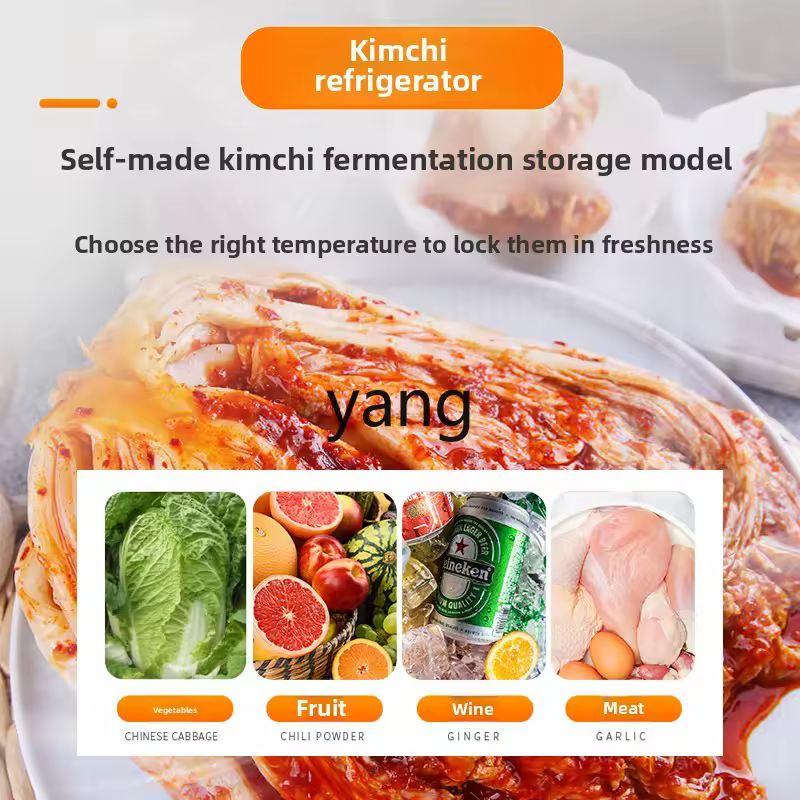 제품 상세 안전 테스트