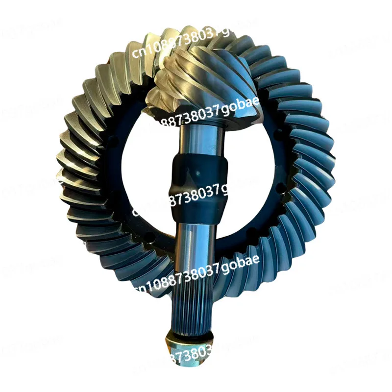 حوض الزاوية الأسنان قطع غيار السيارات غرامة طحن الأسنان حوض الزاوية الأسنان نقل والعتاد