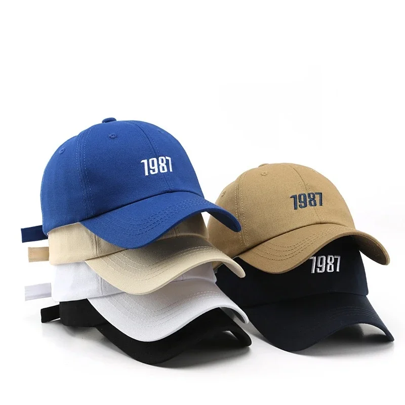 للجنسين الطباعة الرقمية القطن قبعة بيسبول ، Snapback ، فريق سباق ، في الهواء الطلق ، عادية ، الهيب هوب ، الترفيه ، الرجعية ، عالية الجودة ، والأزياء