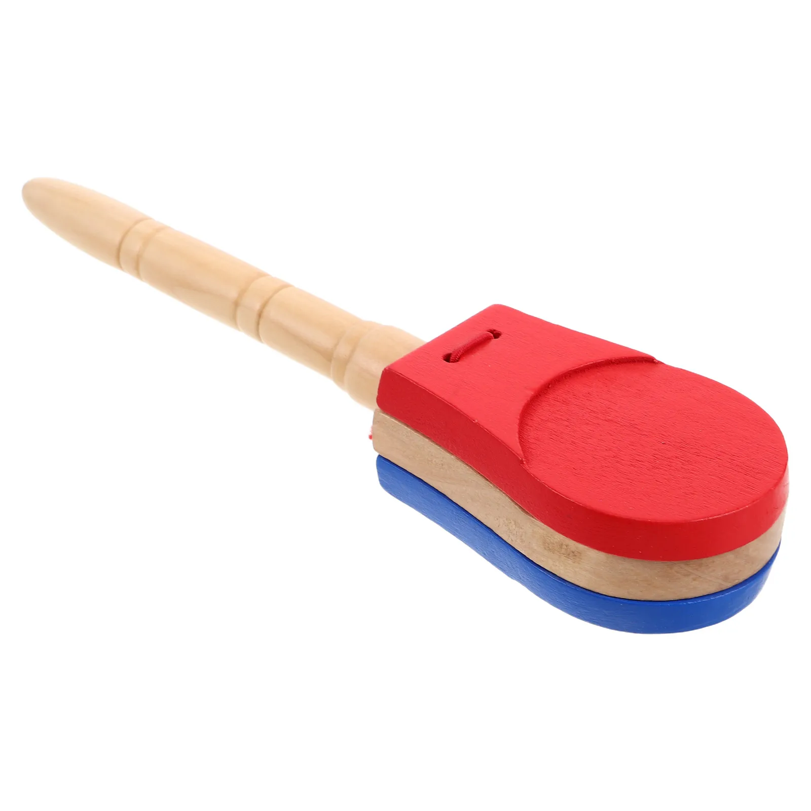 

Orff Instrument Panel Kid Musical Kids Toys Montessori Instruments Children's Early Education Set