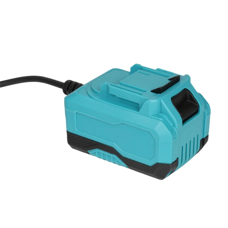 ABFU-For 18 فولت واجهة أداة كهربائية متوافقة التيار المتناوب 110 فولت إلى 20 فولت/25A تيار مستمر محول الطاقة أداة لاسلكية الولايات المتحدة التوصيل #5