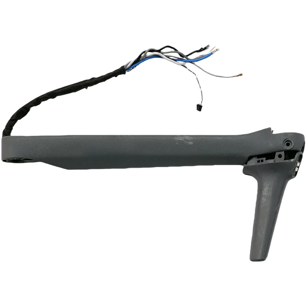 Arm Shell Replacement Parts Set for Aerial Device Air for 3s Targeting Left Right Front Rear Structural Frame Integration