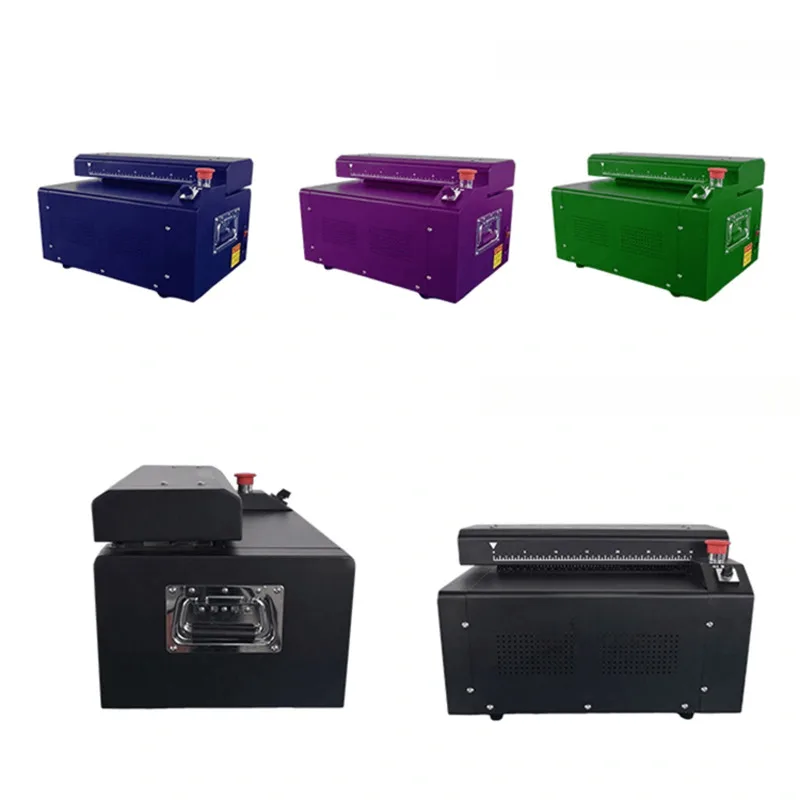 Eco-friendly Reuse Corrugated Cardboard Kraft Paper Expanding Pad Shredder Carton Box Cutting Machine