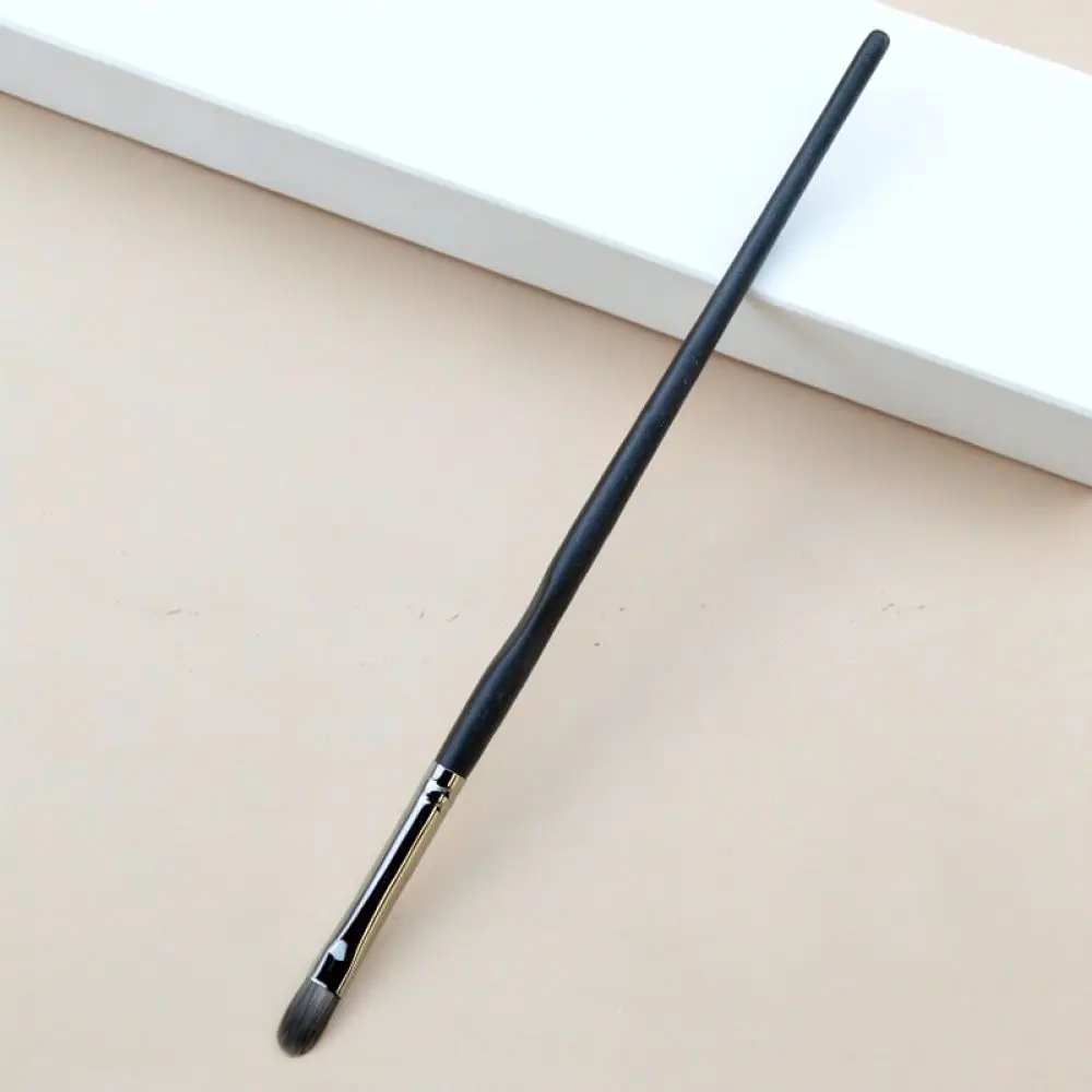 Professional Professional Makeup Brush Collection For Face Eye Foundation Powder Blush Contour Highlighter Beauty Application Tool - Aliexpress Deal