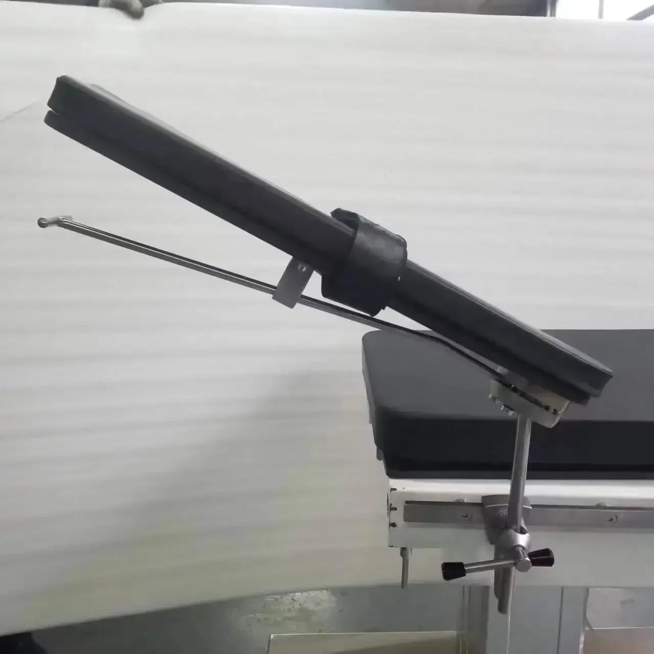 Аксессуары для операционного стола Доска для рук Ручная подставка Ручная доска