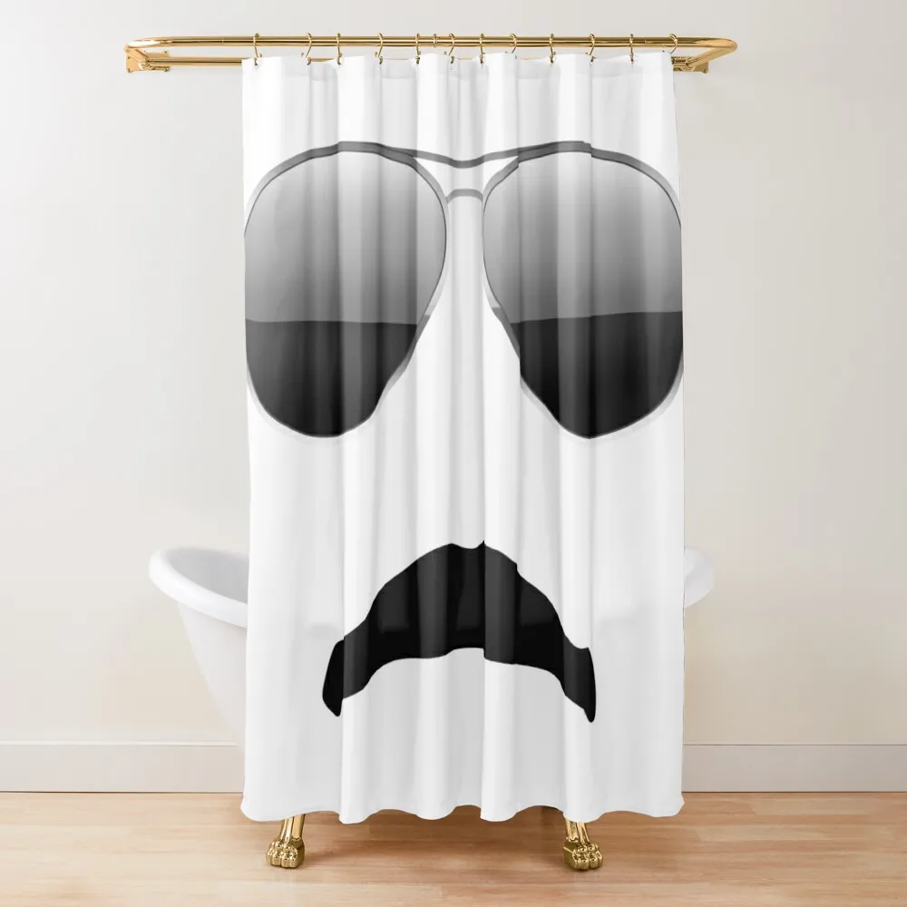 

Freddie Shower Curtain Shower Set Shower For Bathrooms Bathroom Accessorys For Bathroom Curtain