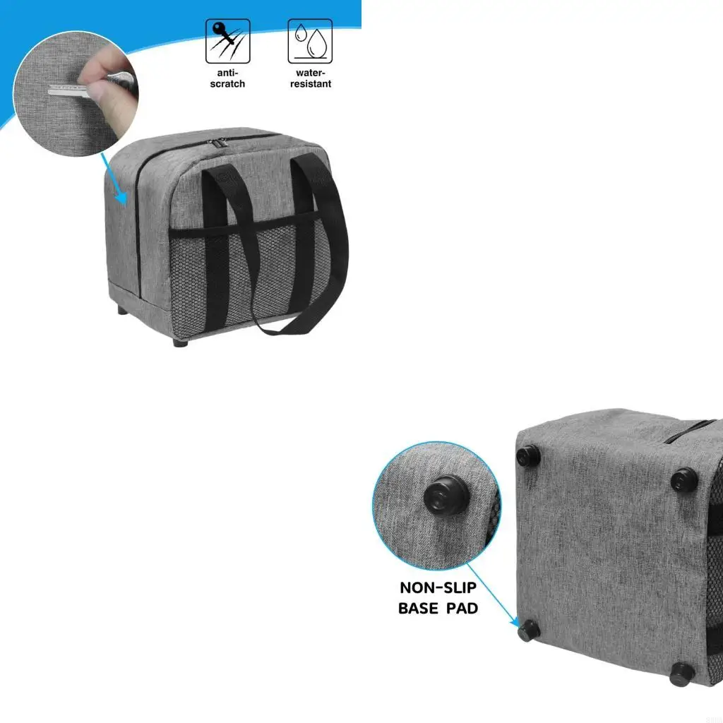 

Сумка для боулинга для боулинга для боулинга для боулинга с мягким держателем для шарика боулинг