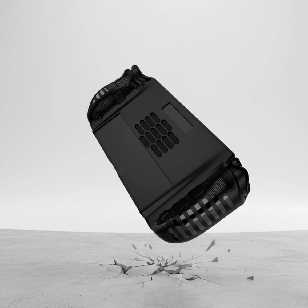 TPU-Hülle für Lenovo Legion Go – Gaming Console Lenovo Legion Go Bewertung und Preis