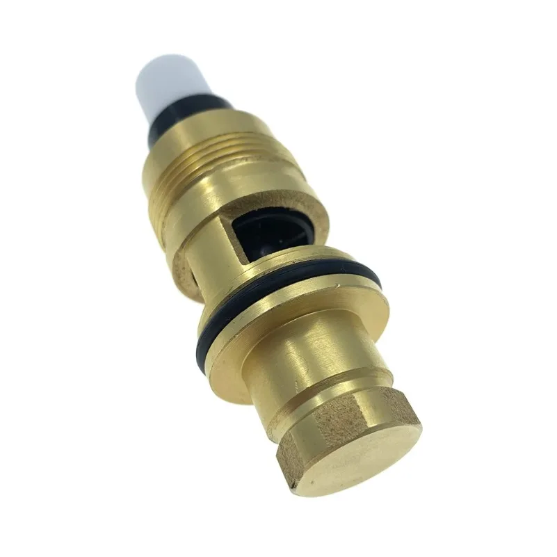 FOR 620340 / 624410 Boiler Parts Replacement Turbine Inlet Filter Group Flow Transducer for Baxi ECO Four & LUNA-3