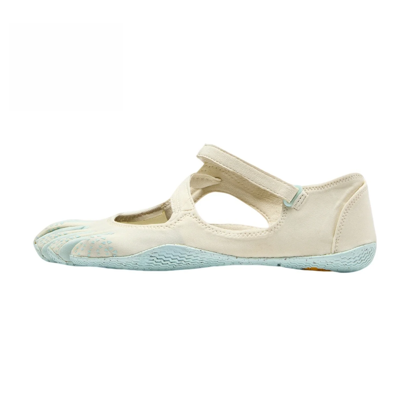 Latest Five-finger Shoes Women's Indoor Yoga Pilates Barefoot Comprehensive Training Non-slip Fitness Shoes in Box Fast Shipping