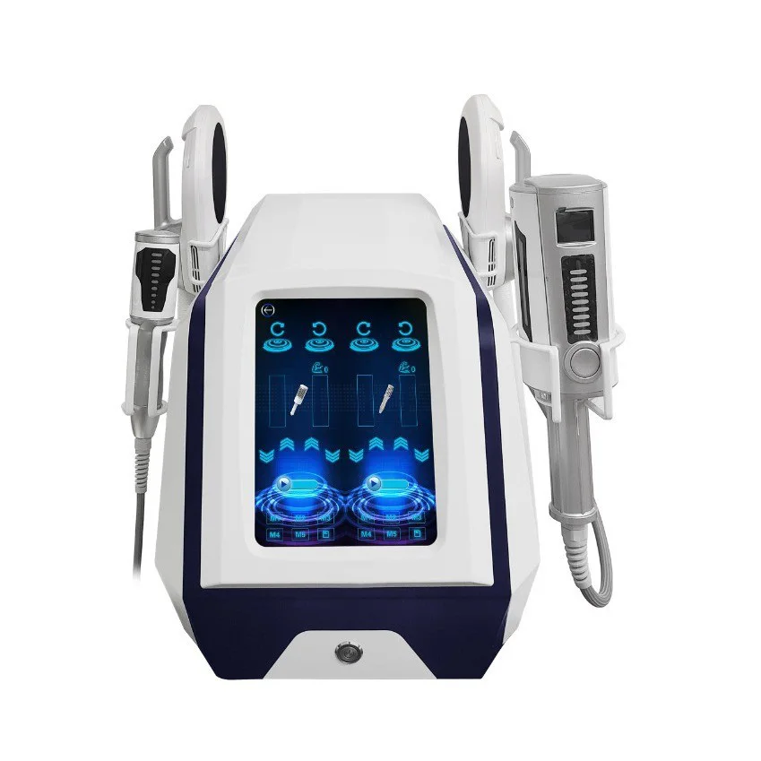 ΠΠ²ΡΠΎΠΌΠ°ΡΠΈΡΠ΅ΡΠΊΠΈΠΉ ΡΠΎΠ»ΠΈΠΊΠΎΠ²ΡΠΉ ΠΌΠ°ΡΡΠ°ΠΆΠ΅Ρ Π΄Π»Ρ ΡΠ΅Π»Π°: ΠΊΠΎΡΡΠ΅ΠΊΡΠΈΡ ΡΠΈΠ³ΡΡΡ ΠΈ ΡΡ
ΠΎΠ΄ Π·Π° ΠΊΠΎΠΆΠ΅ΠΉ ΠΠ²ΡΠΎΠΌΠ°ΡΠΈΡΠ΅ΡΠΊΠΈΠΉ ΡΠΎΠ»ΠΈΠΊΠΎΠ²ΡΠΉ ΠΌΠ°ΡΡΠ°ΠΆΠ΅Ρ Π΄Π»Ρ ΡΠ΅Π»Π°: ΠΊΠΎΡΡΠ΅ΠΊΡΠΈΡ ΡΠΈΠ³ΡΡΡ ΠΈ ΡΡ
ΠΎΠ΄ Π·Π° ΠΊΠΎΠΆΠ΅ΠΉ