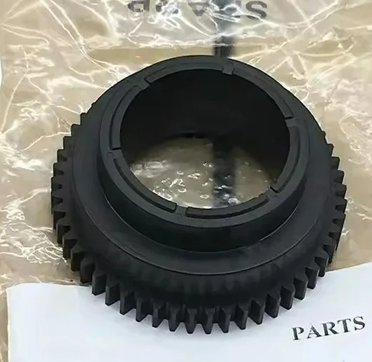 

1 шт. NGERH2059FCZ1 Верхний роликовый механизм для Sharp MX 6508 7508 SF 654 754 N