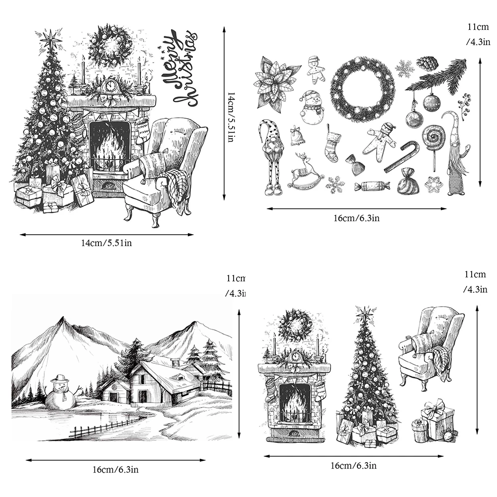 Azsg Merry Christma… - image