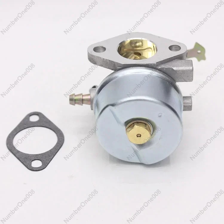 Carburetor for TECUMSEH TYPE HM 80 85 90 100 640260
