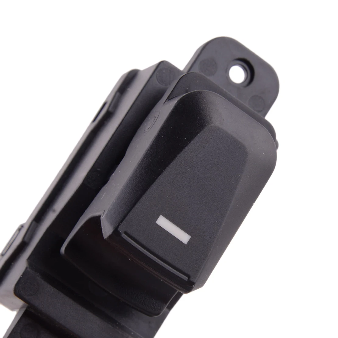 Black Car Passenger Side Electric Power Window Lifter Switch Fit for Hyundai IX35 2011 2012 2013 2014 LHD 93580-2Z000