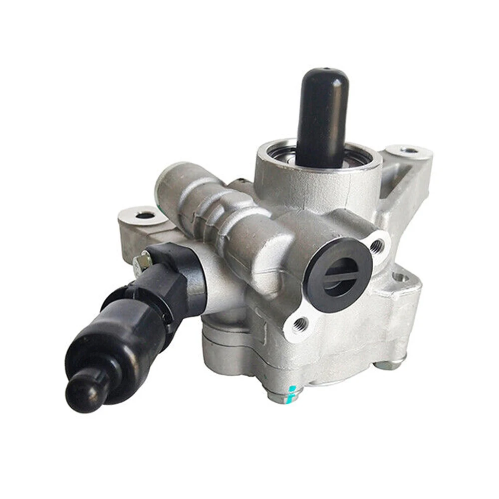 

Power Steering Pump for Honda Acura MDX Odyssey Pilot Firm 3.5L 3.7L 2003-2013 ZZCXU001 1ASPP00027