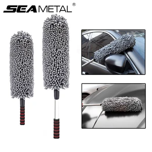 12 meilleures ventes : gode 80 pouces - No4