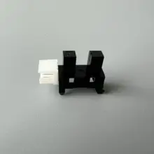 (2 pcs) Sensor detector for Fuji Frontier series #2