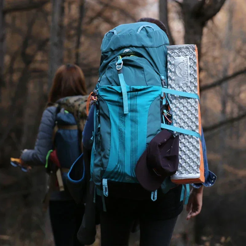 Naturehike охотничий водонепроницаемый рюкзак, летняя сумка для скалолазания, дорожная эстетичная сухая сумка унисекс, женская сумка для дождя, сверхлегкая