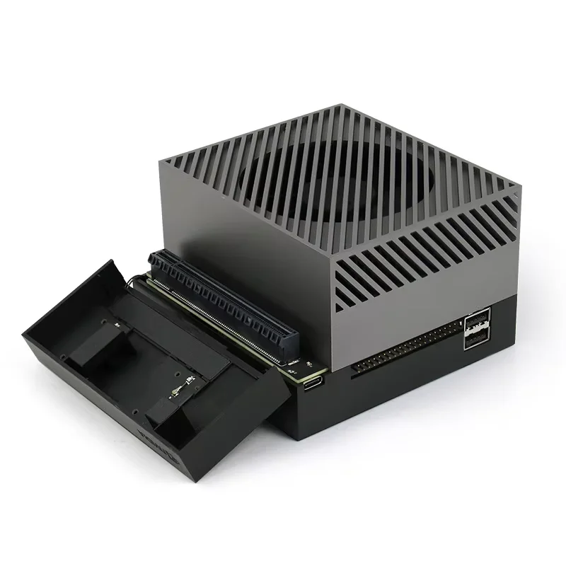 Jetson Agx Orin 64G…