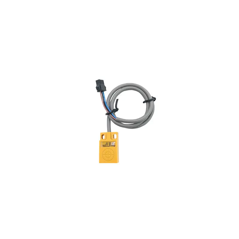 Basketball Machine Sensor W8MC1 Light Eye for Arcade Coin Operated Game Accessories Coin Operated Games