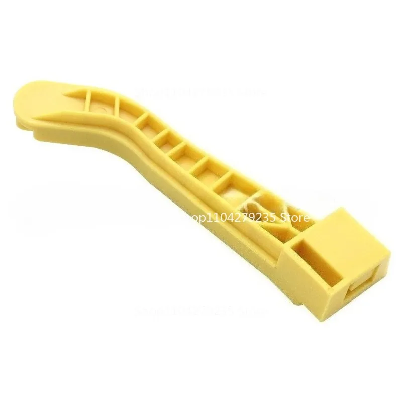 

Suitable for Peugeot PARTNER Citroen BERLINGO Hood Handle 7934E7