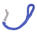 Blue B