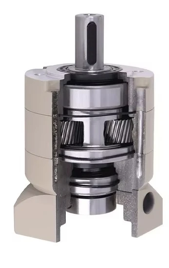 Compact 24V 100W Hi…