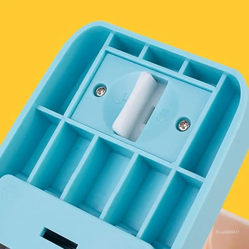 Machine à fabriquer des Puzzles, Machine à gaufrer, coupe-Puzzle pour enfants