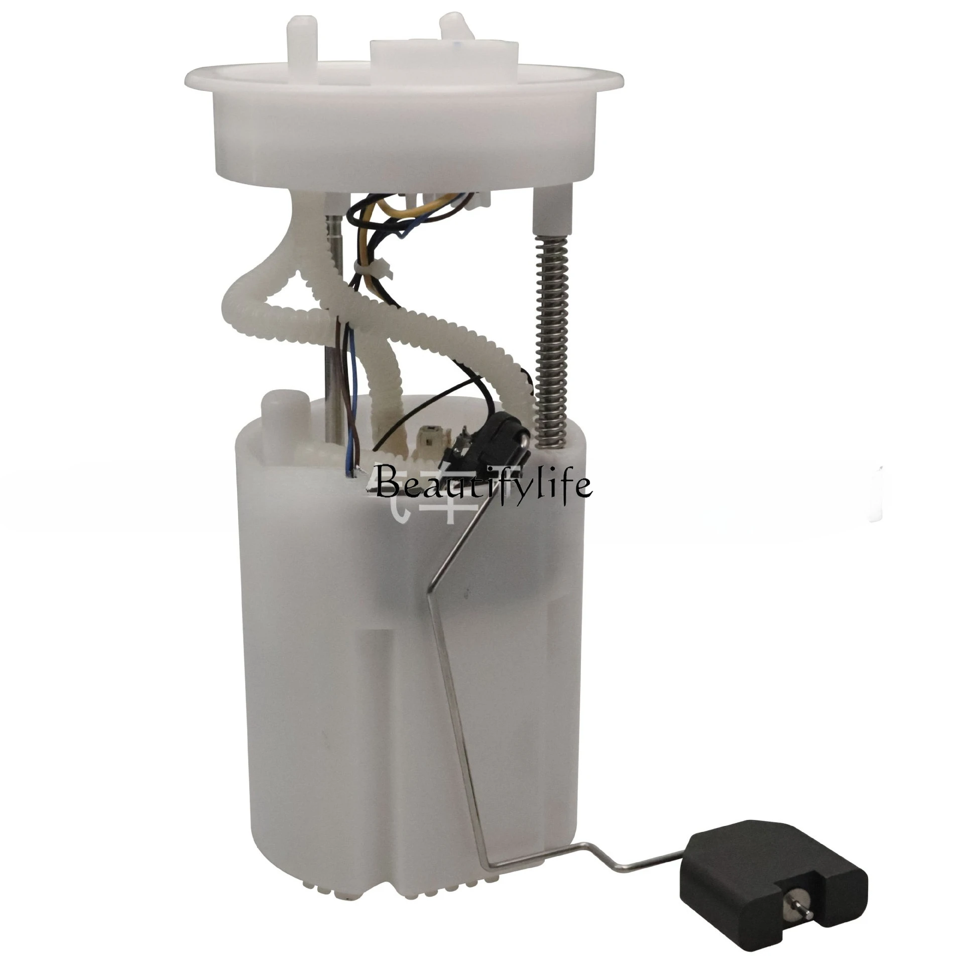 

Automobile fuel pump assembly 1525KJ 1525Q4 9682753 pump core