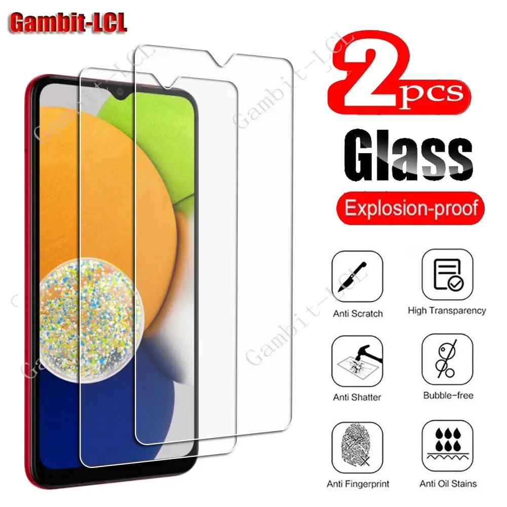 2Pcs Original Prote…