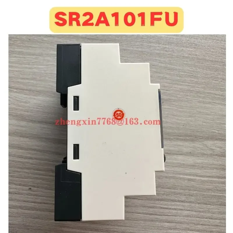 Brand New SR2A101FU SR2 A101FU Logic Controller