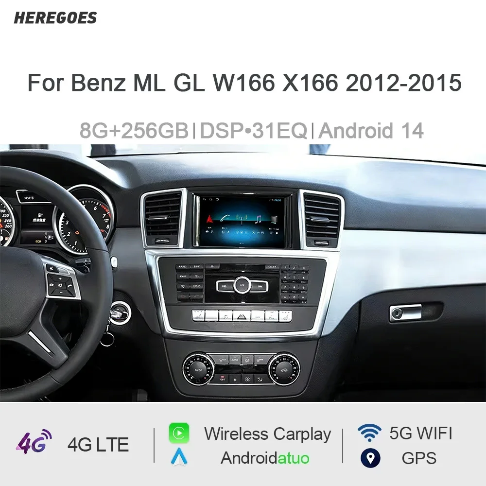 CarPlay 7