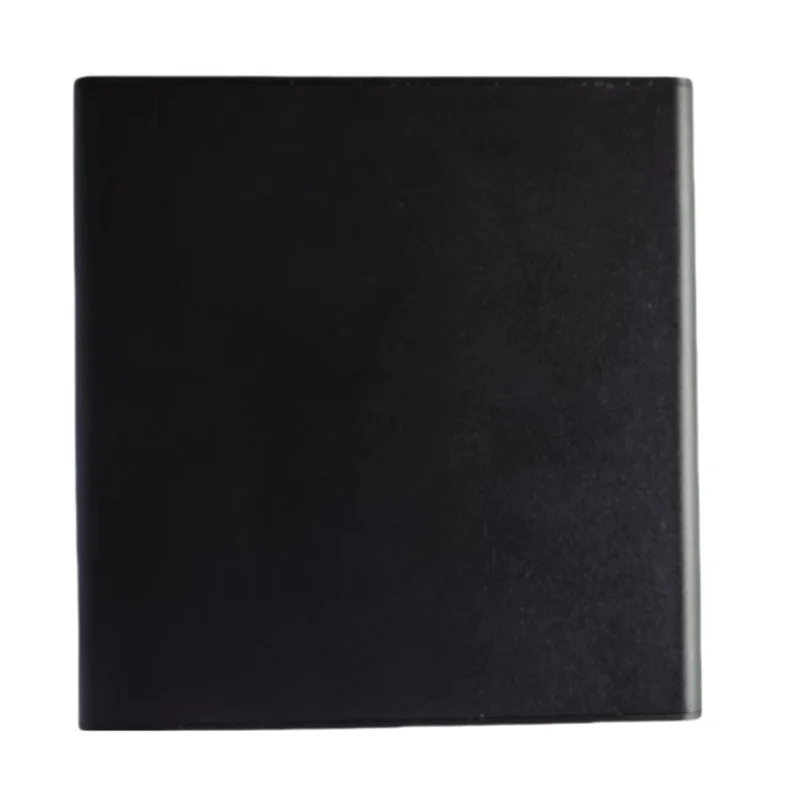 

-A25M DC5-24V Farad Capacitor HIFI Amplifier Rectification Filter Linear Power Purification Sound Card DAC For Raspberry Pi