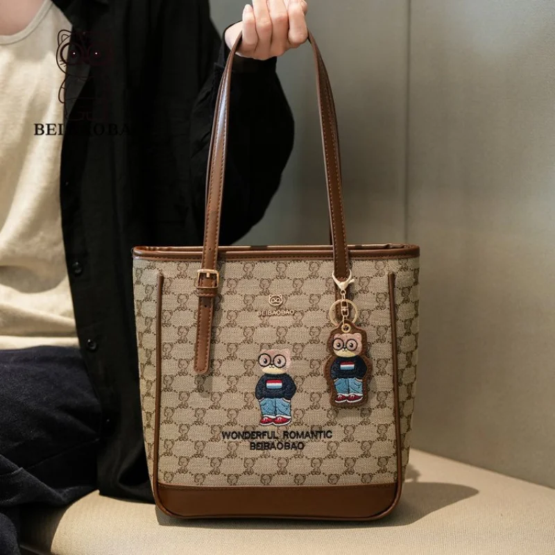 

Женская сумка через плечо из натуральной кожи премиум-класса, стильная сумка через плечо, элегантная сумка-тоут для женщин, роскошный дизайнер