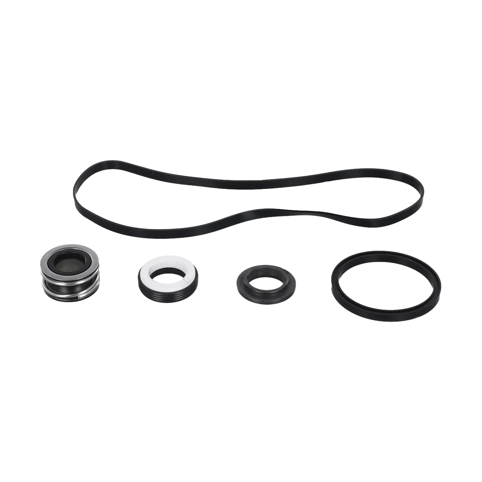 This Essential Repair Kit Is Perfectly Compatible With The Popular For Hayward Pool For Pump Models For SP26000 & Sp16000