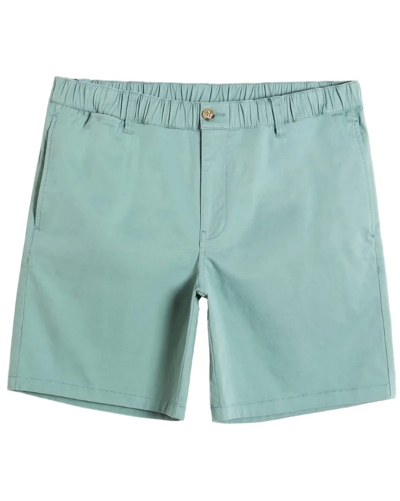 Foreign trade cross-border  summer men's tooling shorts outdoor casual sports pants H1707