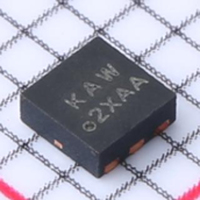 10PCS original SIA483ADJ KAW MOSFET 17.9W; 3.4W 30V 12A； 10.6A 1 P-channel PowerPAK ® SC-70-6L Single SIA483ADJ-T1-GE3