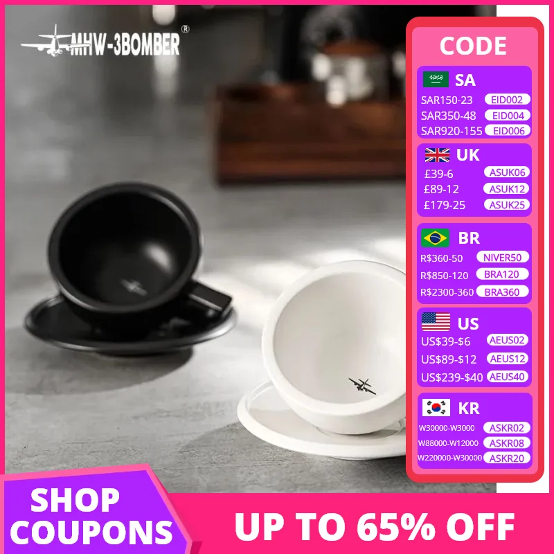 Perché il serami è la scelta perfetta per i tuoi caffè e tè