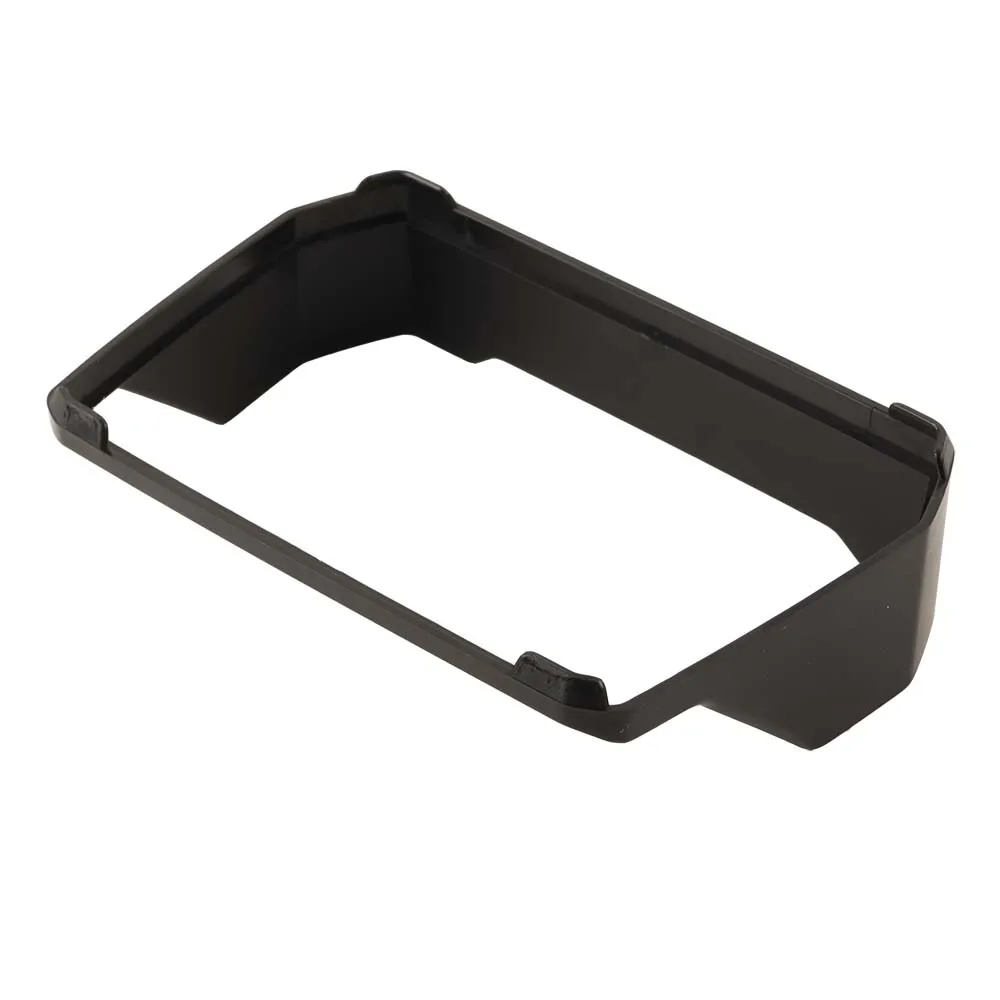 Untuk VOGE 900 DSX DSX900 DSX DS900X 900DSX Penutup Instrumen Dashboard Sepeda Motor Pelindung Layar Anti Silau