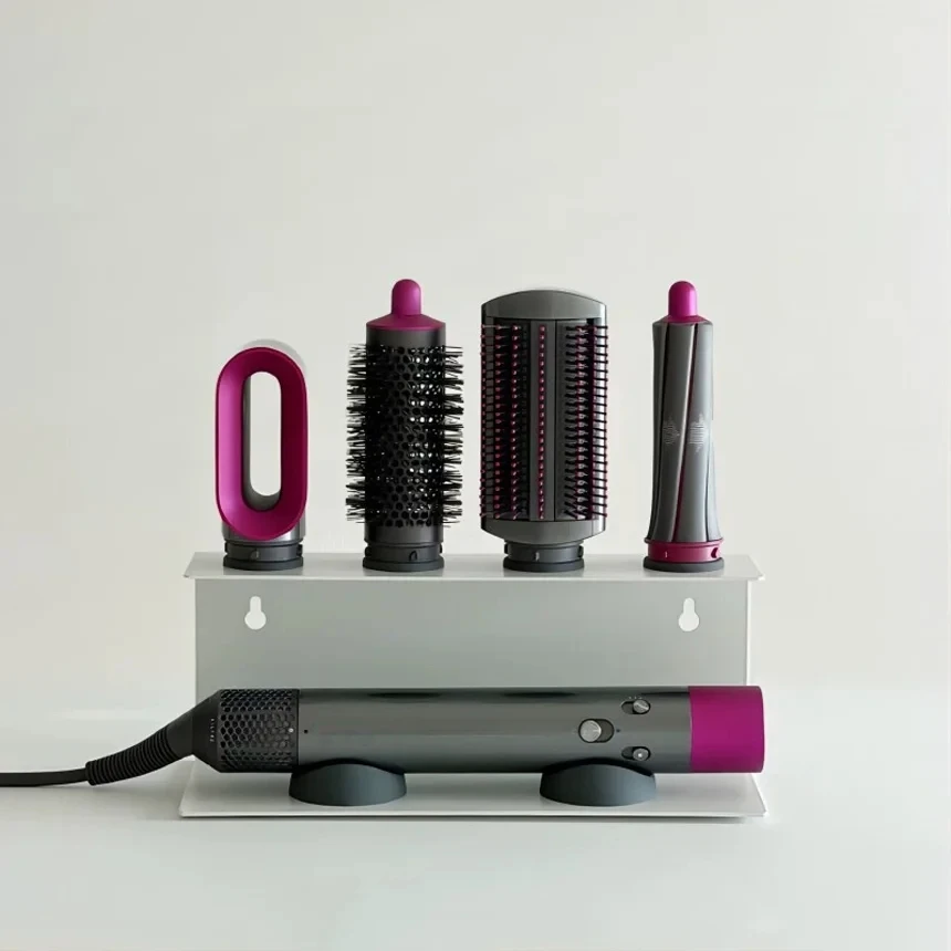 Thumbnail 3 - #26 Ranked Hair Irons Picks in 2026