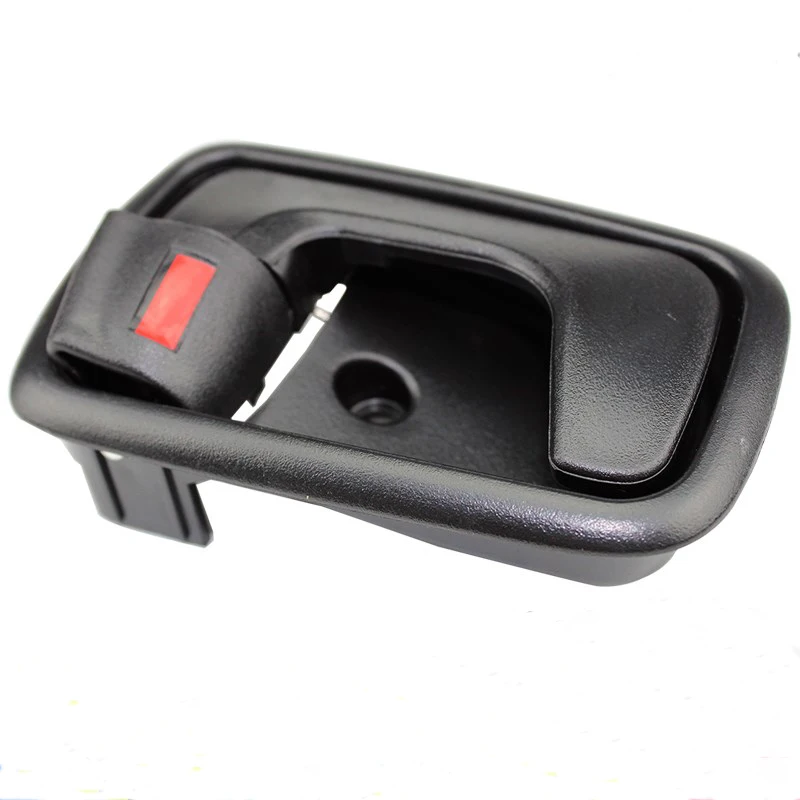 

1pc for Wuling Hongguang Front door 6390qf door handle van accessories