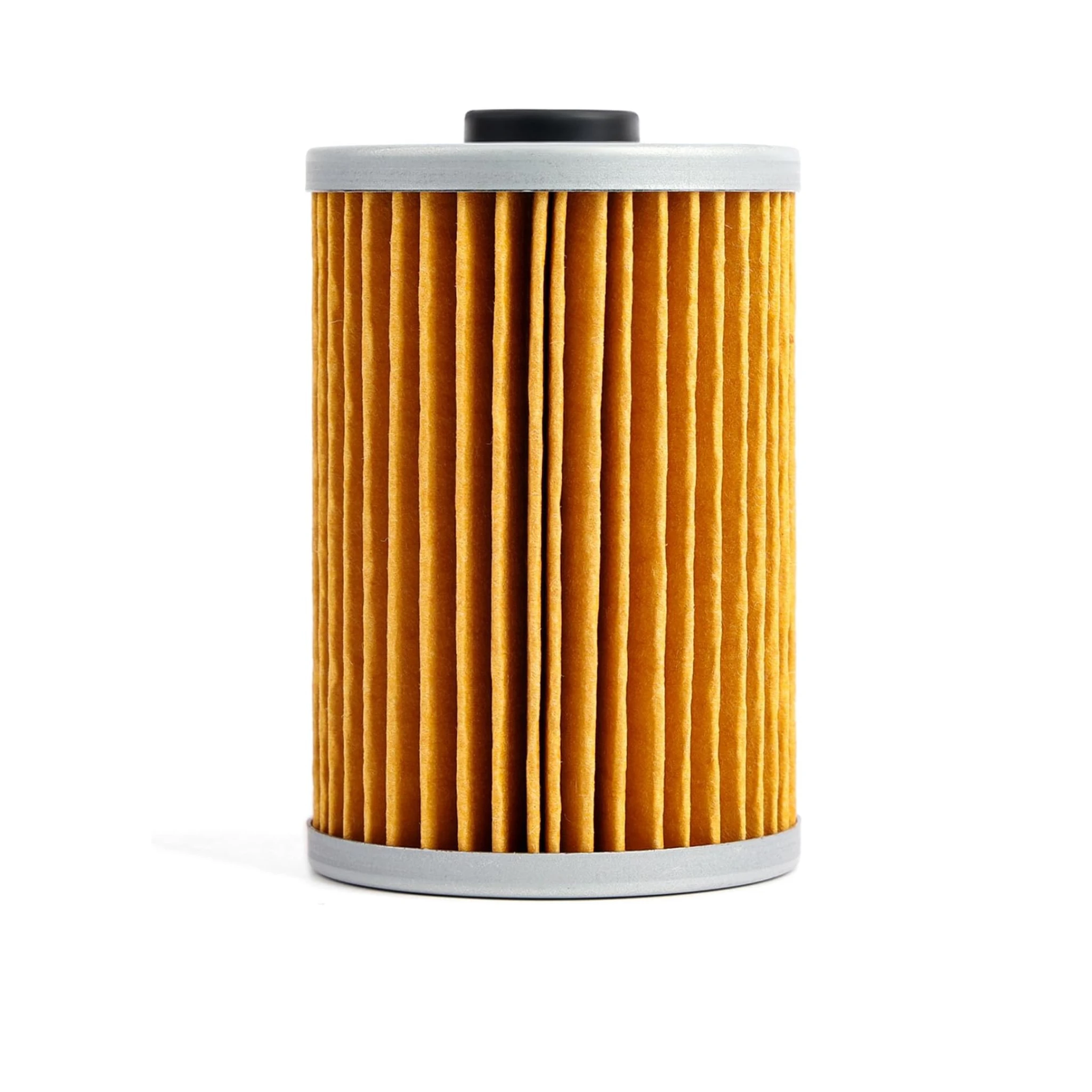 35-8M0093688 Cool Fuel Filter&Disc Filter with O-rings for Mercury Mercruiser Gen 3 35-866171A01 35-8M0204703 35-892665