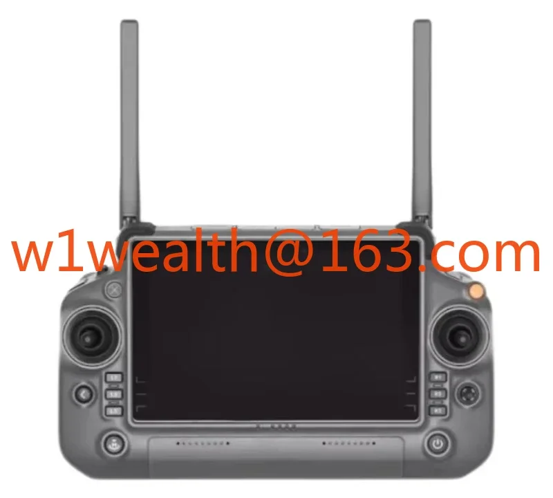 

Original Brand New Remote Controller for Agras T40 Drone Overseas Version RC