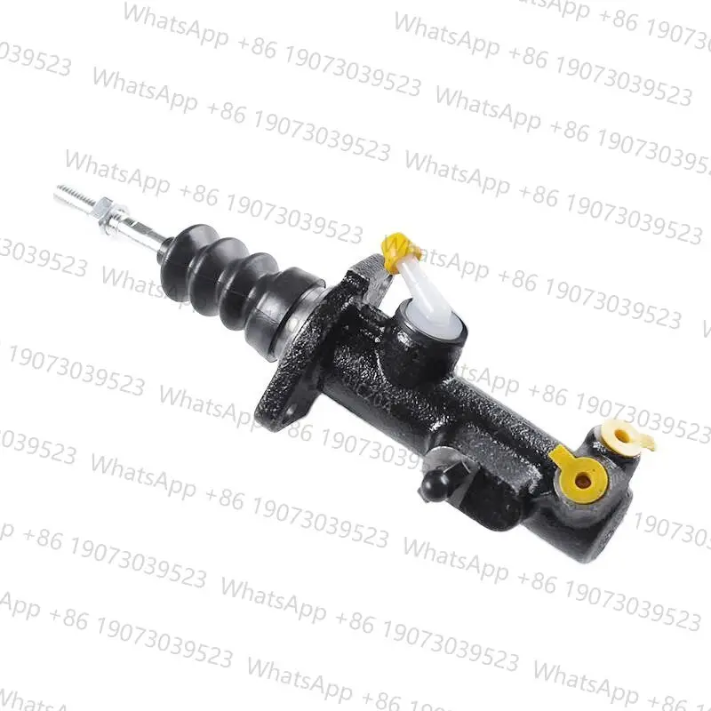 maitre-cylindre-de-frein-41585002400-ht25-ht30-1283-1218